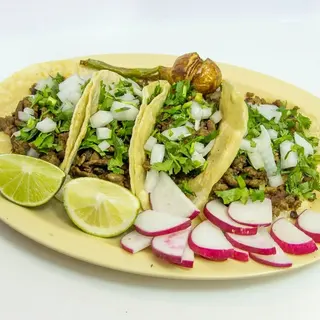 Tacos (4)