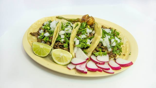 Tacos (4).