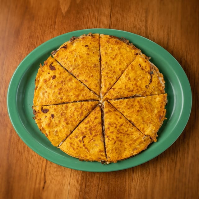 Pizza-Birria.