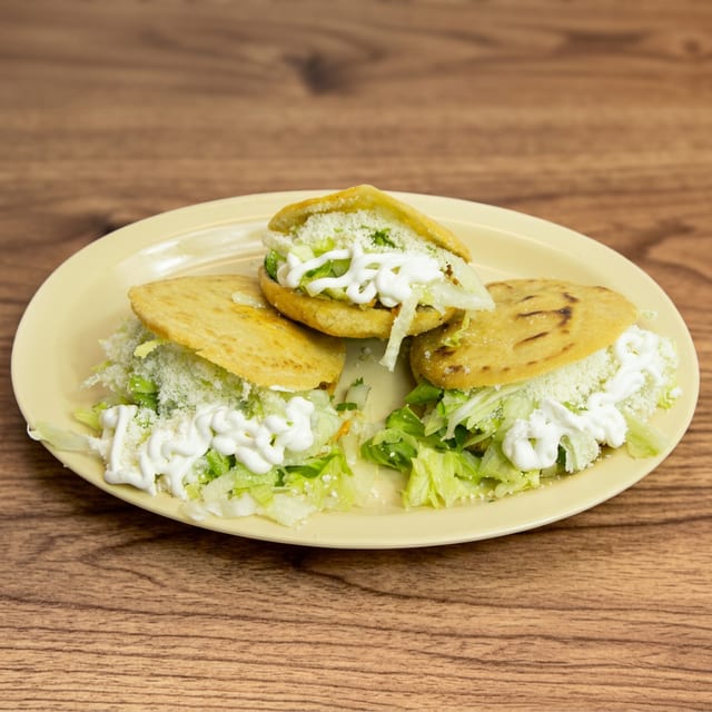 Gorditas (4).