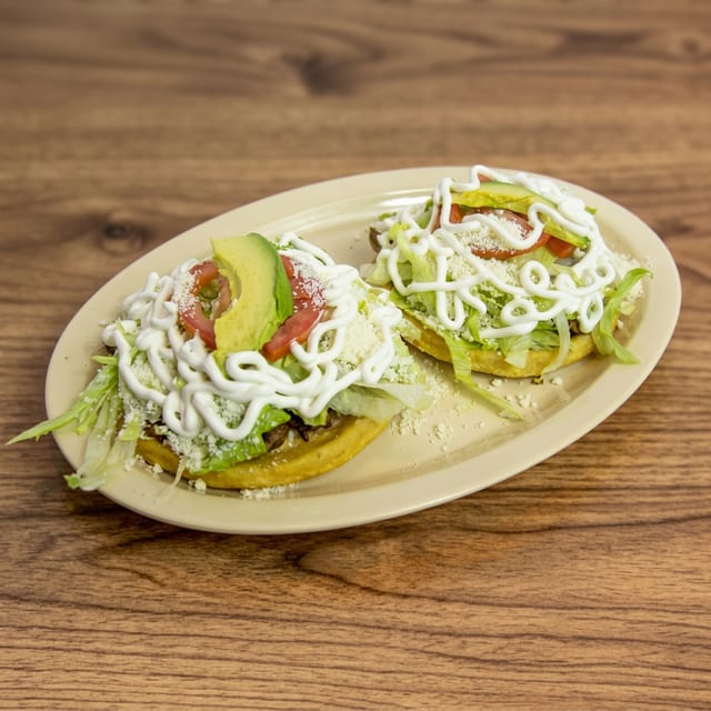 Sopes (2).