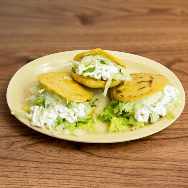 Gorditas (3).